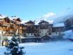 Les Alpages De Val Cenis by Resid&co - Hotel