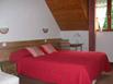 Hotel Les Volcans - Hotel