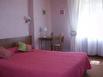 Hotel Les Volcans - Hotel