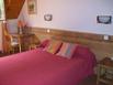 Hotel Les Volcans - Hotel