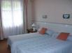 Hotel Les Volcans - Hotel