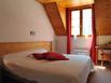 Hotel Les Volcans - Hotel