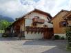 Les Balcons Du Leman  - Hotel