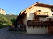 Les Balcons Du Leman  - Hotel