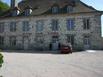 Auberge Le Saint Leo Bon - Hotel