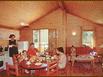 Chalet Les Crozats - Hotel