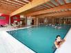 Chalet Les Crozats - Hotel