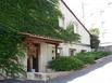 Hôtel lErmitage - Hotel