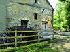 Hotel Moulin Des Templiers - Hotel