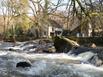 Hotel Moulin Des Templiers - Hotel