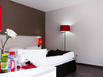 Residence Hoteliere Temporim Part Dieu  - Hotel