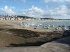 Quick Palace Saint Brieuc - Hotel