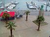 Le Grand Htel  - Hotel