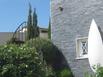 La Villa Blanche - Hotel