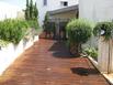 La Villa Blanche - Hotel