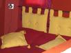 La Villa Blanche - Hotel