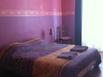 Maison Bonfils - Hotel