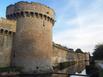 Htel Les RempArts - Hotel