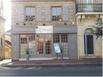 Hôtel Restaurant La Crémaillère - Hotel