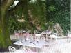Hôtel Restaurant La Crémaillère - Hotel