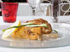 Hôtel Restaurant La Crémaillère - Hotel