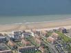 Les Rsidences Lagrange Classic - Hotel