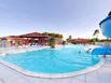 Le Domaine des Grands Lacs - Hotel