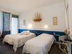 Logis Htel lAbricotine - Hotel