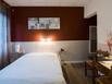 Logis Htel lAbricotine - Hotel