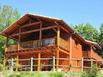 Rsidence Souillac Golf & Country Club - Hotel