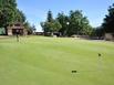 Rsidence Souillac Golf & Country Club - Hotel