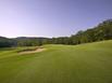 Rsidence Souillac Golf & Country Club - Hotel