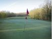 Rsidence Souillac Golf & Country Club - Hotel