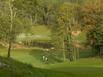 Rsidence Souillac Golf & Country Club - Hotel