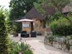 Rsidence Souillac Golf & Country Club - Hotel