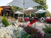 Rsidence Souillac Golf & Country Club - Hotel