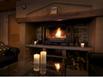 Rsidence Souillac Golf & Country Club - Hotel