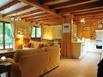 Rsidence Souillac Golf & Country Club - Hotel