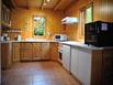 Rsidence Souillac Golf & Country Club - Hotel