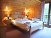 Rsidence Souillac Golf & Country Club - Hotel