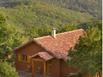 Rsidence Souillac Golf & Country Club - Hotel