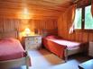 Rsidence Souillac Golf & Country Club - Hotel