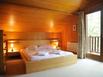 Rsidence Souillac Golf & Country Club - Hotel