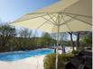Rsidence Souillac Golf & Country Club - Hotel
