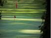 Rsidence Souillac Golf & Country Club - Hotel