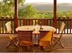 Rsidence Souillac Golf & Country Club - Hotel