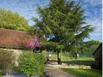 Rsidence Souillac Golf & Country Club - Hotel