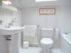 Rsidence Souillac Golf & Country Club - Hotel