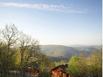 Rsidence Souillac Golf & Country Club - Hotel