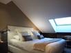 Hotel Le Tremplin - Hotel